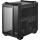 ASUS GT502 TUF 90DC0090-B09010 - 1115304 - zdjęcie 6